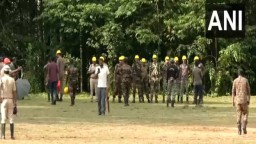 Wayanad landslides: Search ops in final stage, next focus inaccessible areas